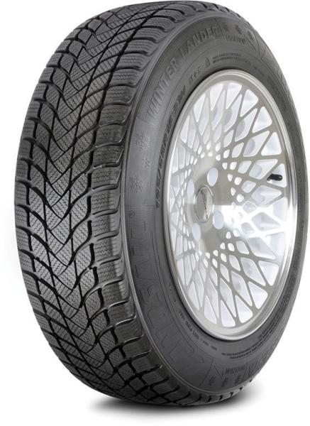 Winter Lander 215/50 R17 95H