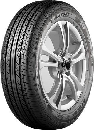 Athena SP801 165/70 R14 81T