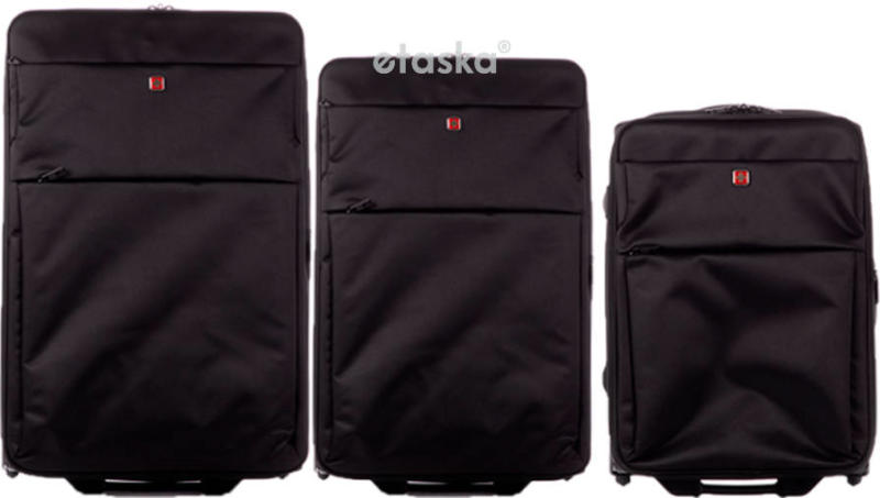 Vásárlás: SWISSWIN 3 részes bőrönd szett (A112) Bőrönd árak  összehasonlítása, 3 részes bőrönd szett A 112 boltok