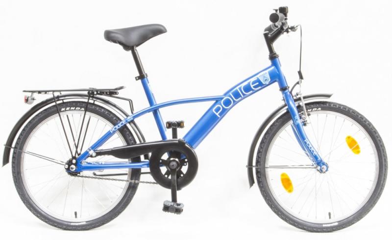 Csepel Police 20 (2020) Kerékpár árak, Kerékpár bicikli vásárlás, olcsó  Kerékpárok. bringa akció, árösszehasonlító