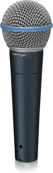 BA 85A