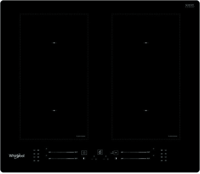 WLS7260NE