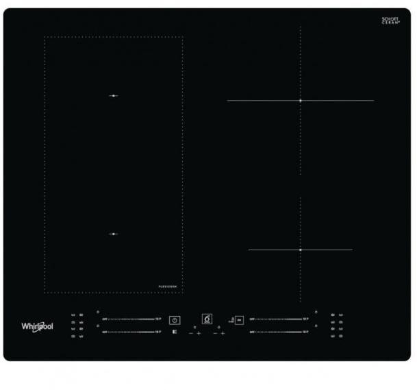 WLS7960NE