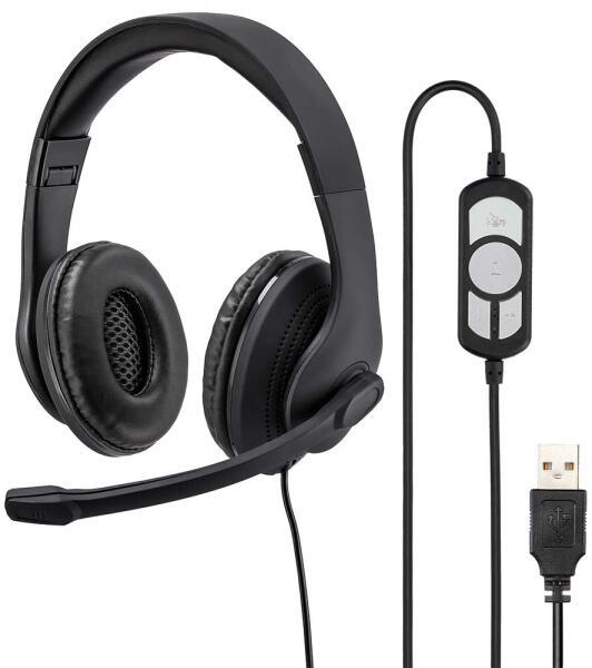 USB-300 (139924)