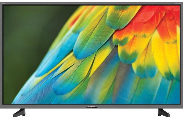 Sencor led tv vélemény Sencor led tv vélemény