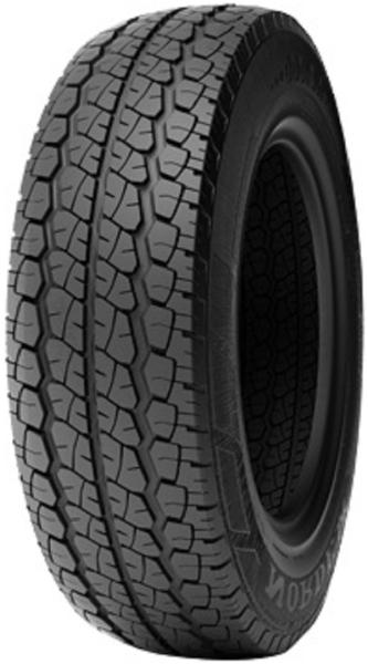 NC1000 225/70 R15C 112/110R