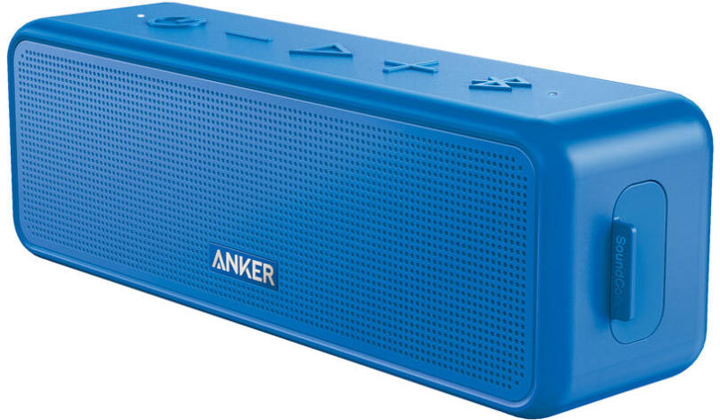 Anker Soundcore Select (A3106Z31) (Boxa portabila) - Preturi