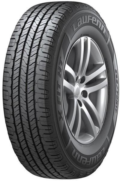 Gumi LD01 235/65 R18 106T