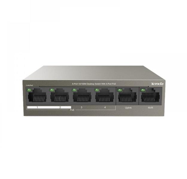 TEF1106P-4-63W