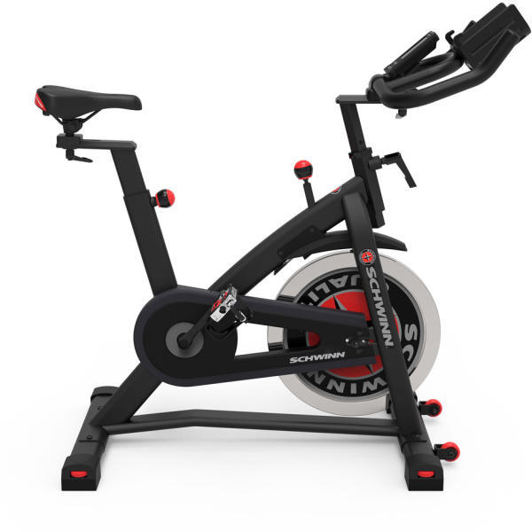 Schwinn IC7 (Bicicleta spinning) - Preturi