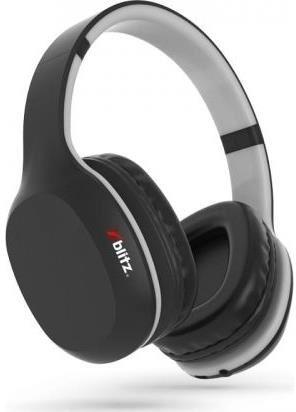 xblitz pure beast