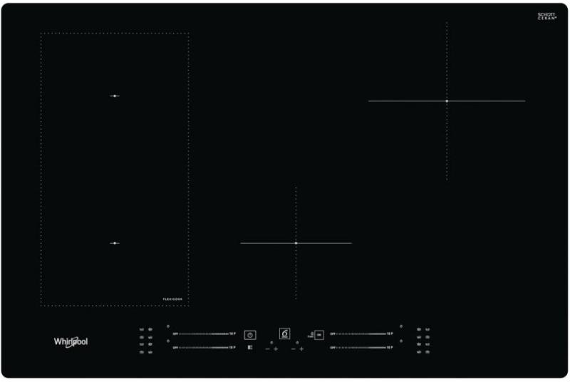 WLS3777NE