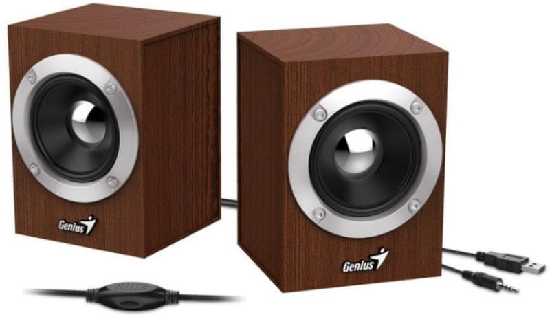 SP-HF280