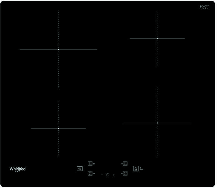 WSQ2160NE