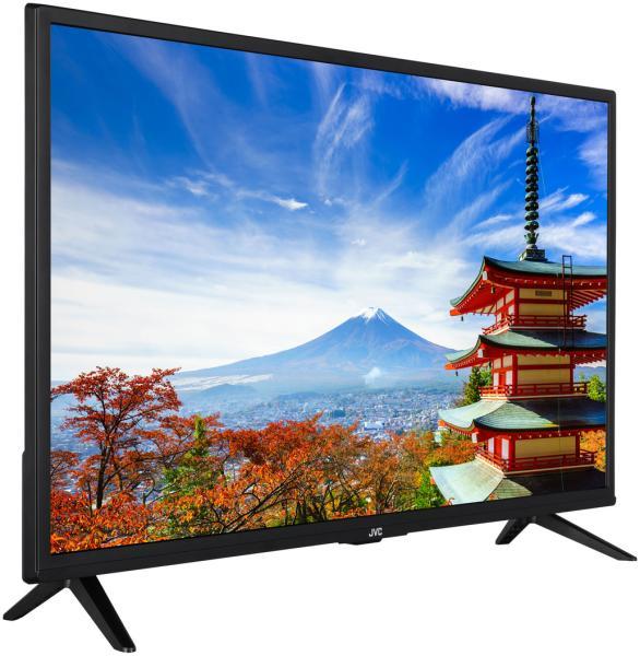 JVC LT-24VH4905 TV - Árak, olcsó LT 24 VH 4905 TV vásárlás - TV boltok,  tévé akciók