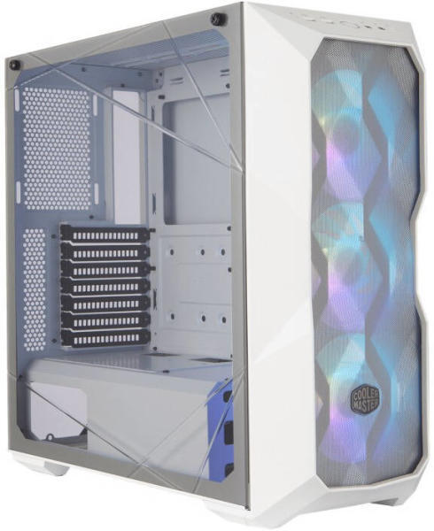 Masterbox TD500 (MCB-D500D-WGNN-S01)