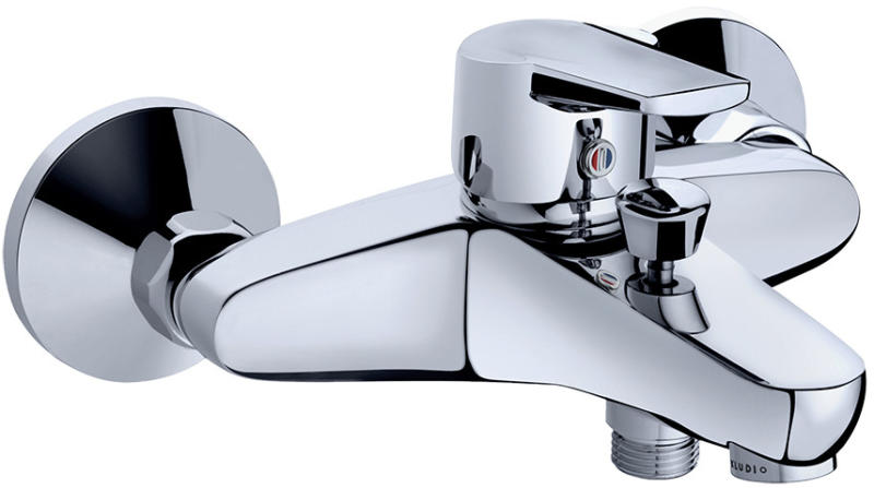 D-Vise 376820590