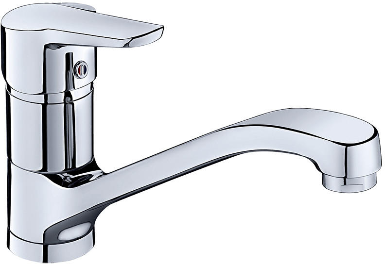 D-Vise 379550590