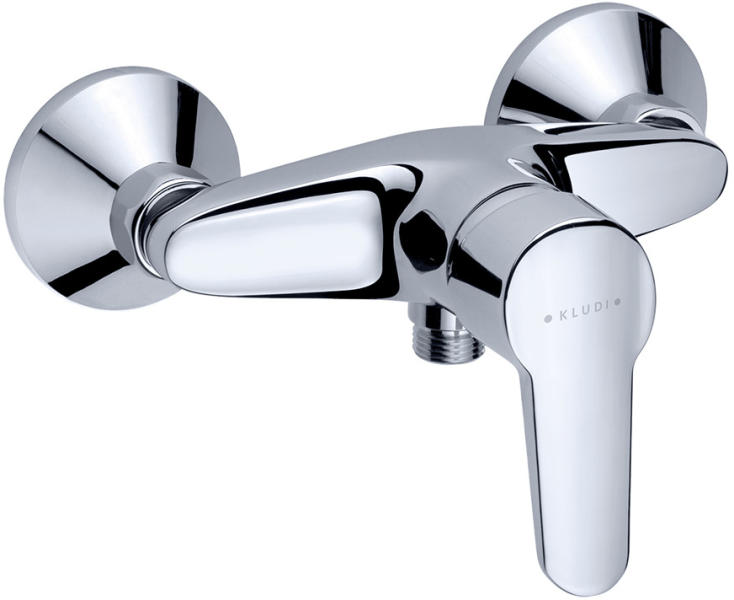 D-Vise 378420590