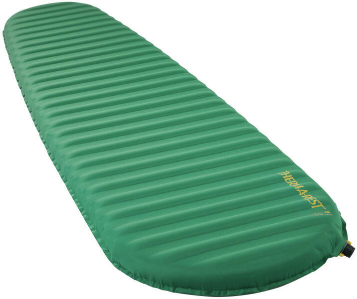 Trail Pro Regular