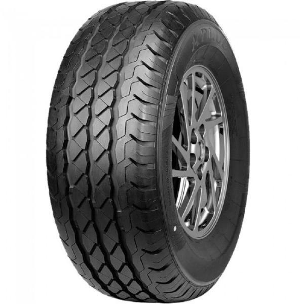 A867 225/70 R15C 112/110R