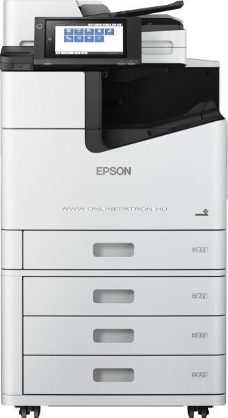 Workforce WF-C21000 (C11CH88401)