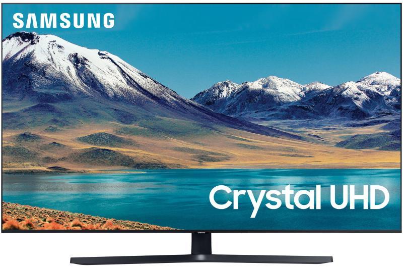 Samsung UE65TU8502 TV - Árak, olcsó UE 65 TU 8502 TV vásárlás - TV boltok,  tévé akciók