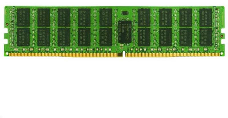 16GB DDR4 2666MHz D4RD-2666-16G