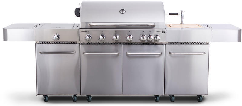 G21 Nevada Grillsütő, barbecue vásárlás, olcsó G21 Nevada grillsütő,  raclette, barbecue árak, akciók