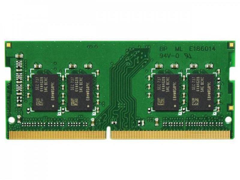 4GB DDR4 2666MHz D4NESO-2666-4G