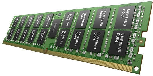 Samsung 8GB DDR4 2933MHz M393A1K43DB1-CVF (Memorie) - Preturi