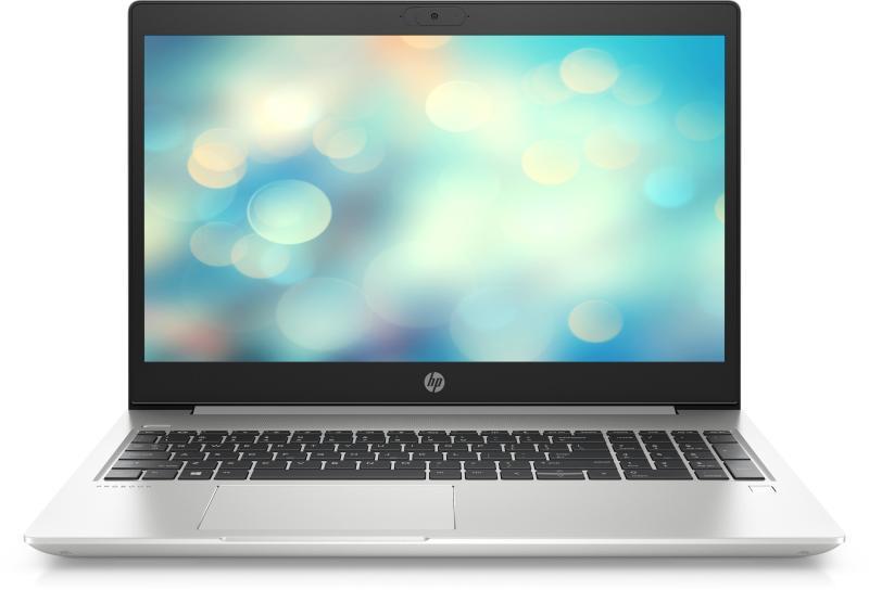 HP ProBook 450 G7 9TV48EA Notebook Árak - HP ProBook 450 G7 9TV48EA Laptop  Akció