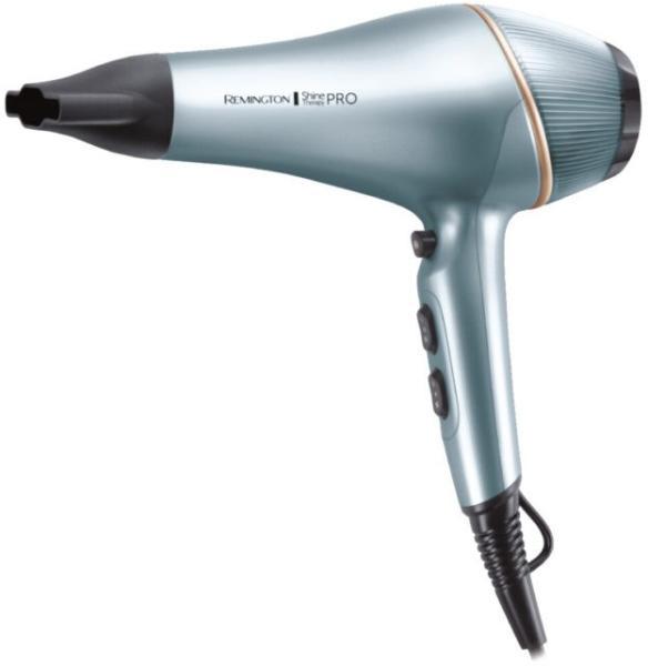 Shine Therapy Pro AC9300