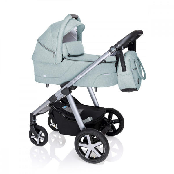Vásárlás: Baby Design Husky Babakocsi árak összehasonlítása, Husky boltok