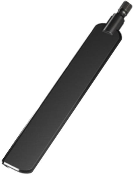 HGO-antenna-OUT