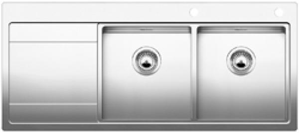 DIVON II 8 S-IF (521665)