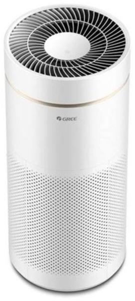 Eagle GCF350ASNA