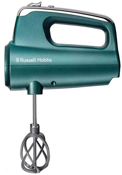 Vásárlás: Russell Hobbs Swirl 25891-56 Kézi mixer árak összehasonlítása,  Swirl 25891 56 boltok