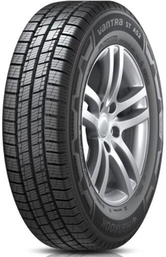 Vantra ST AS2 RA30 205/65 R16C 107/105T