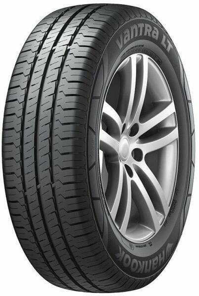 Vantra ST AS2 RA30 195/75 R16C 107/105R
