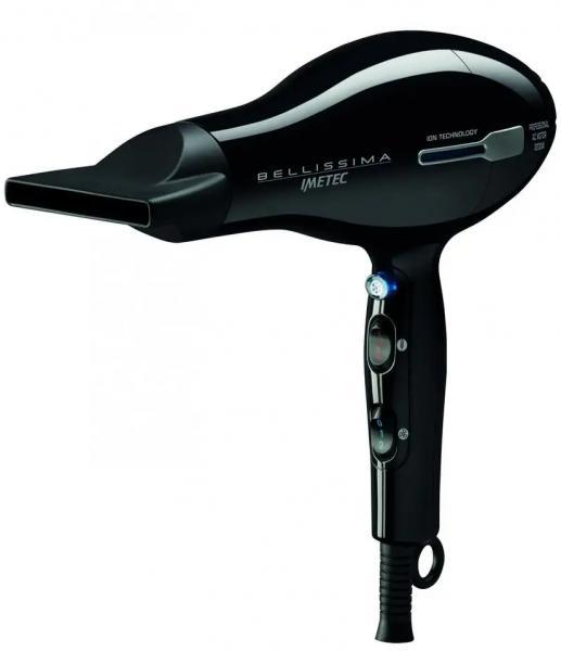Salon Expert P2 2200 (11242)