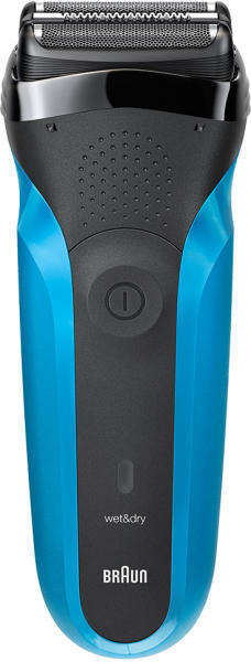 Serie 3 310BT
