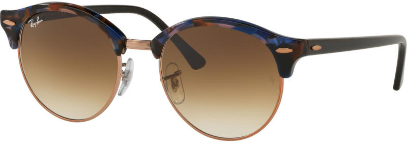 ray ban rb 4246