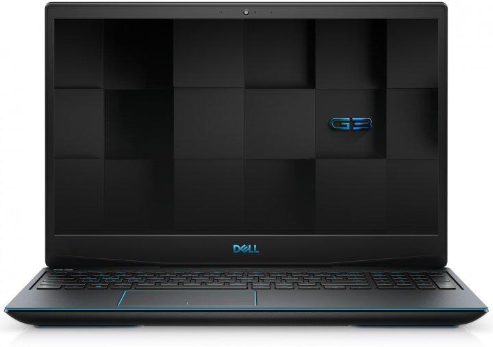 Dell G3 3590 3590G3-58 Notebook Árak - Dell G3 3590 3590G3-58 Laptop Akció
