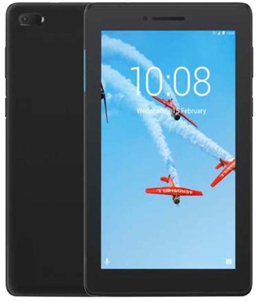 Lenovo Tab 7 Essential 16GB TB-7104L (Tablete) - Preturi