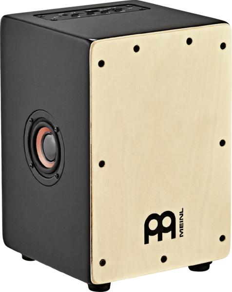Mini Cajon