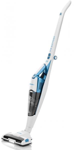 VC 914