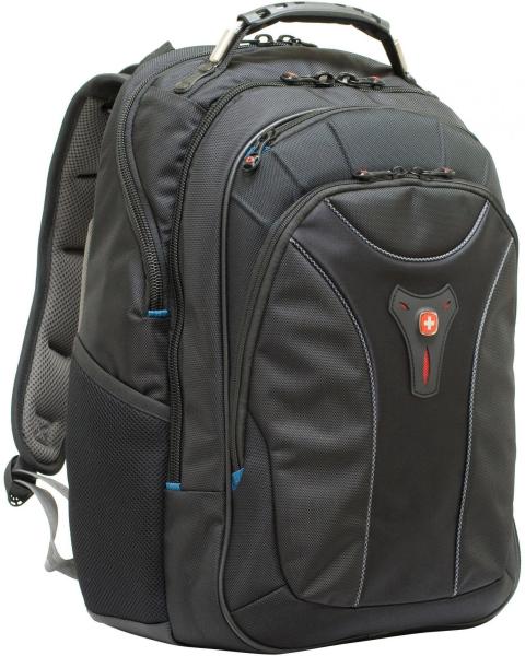 APPLE CARBON 17