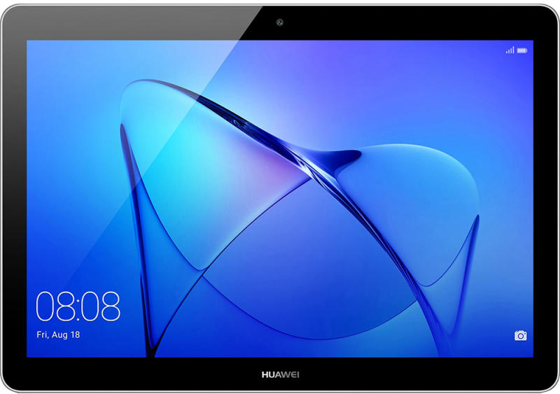 Huawei MediaPad T3 10 9.6 3GB 32GB Tablet vásárlás - Árukereső.hu
