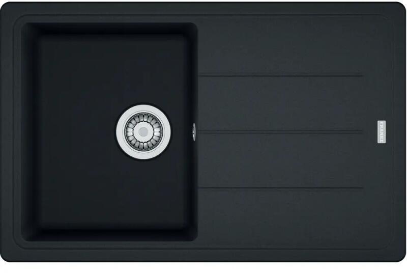 Basis BFG 611-78 (114.0661.513)